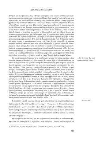 Henri Ey - Etudes_psychiatriques  