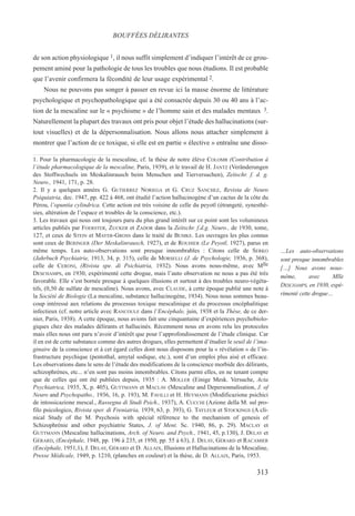 Henri Ey - Etudes_psychiatriques  