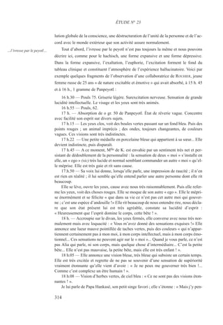 Henri Ey - Etudes_psychiatriques  