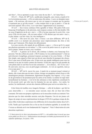 Henri Ey - Etudes_psychiatriques  