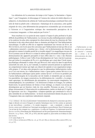 Henri Ey - Etudes_psychiatriques  