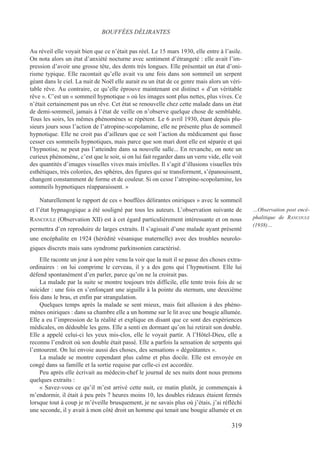 Henri Ey - Etudes_psychiatriques  