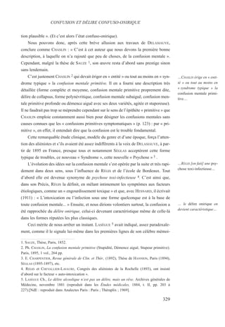 Henri Ey - Etudes_psychiatriques  