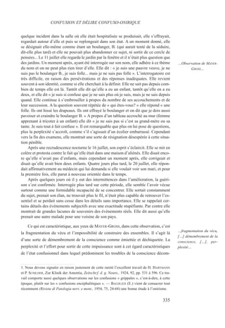 Henri Ey - Etudes_psychiatriques  