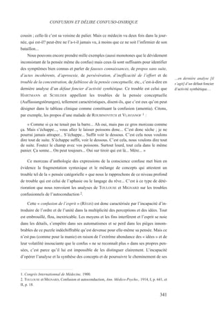 Henri Ey - Etudes_psychiatriques  