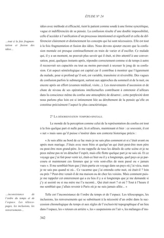 Henri Ey - Etudes_psychiatriques  