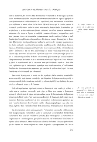 Henri Ey - Etudes_psychiatriques  