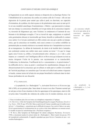 Henri Ey - Etudes_psychiatriques  