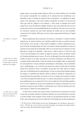 Henri Ey - Etudes_psychiatriques  