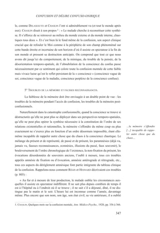 Henri Ey - Etudes_psychiatriques  