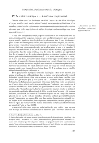 Henri Ey - Etudes_psychiatriques  