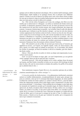 Henri Ey - Etudes_psychiatriques  