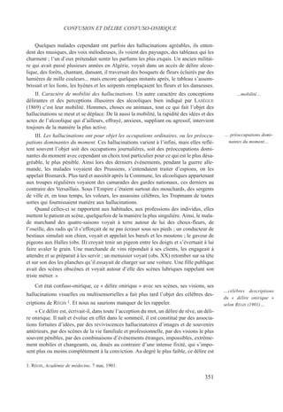 Henri Ey - Etudes_psychiatriques  