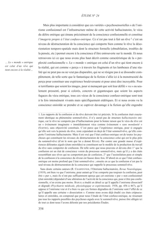 Henri Ey - Etudes_psychiatriques  