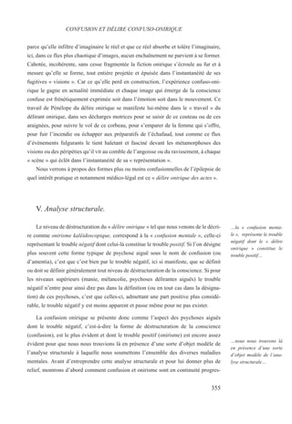 Henri Ey - Etudes_psychiatriques  