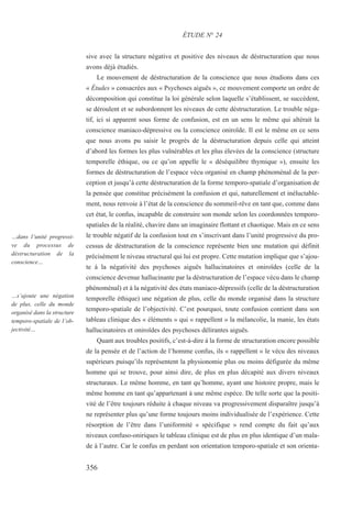 Henri Ey - Etudes_psychiatriques  