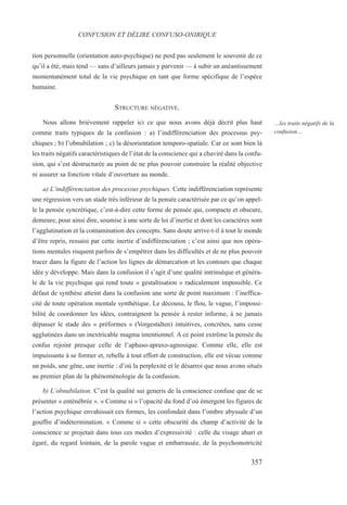 Henri Ey - Etudes_psychiatriques  