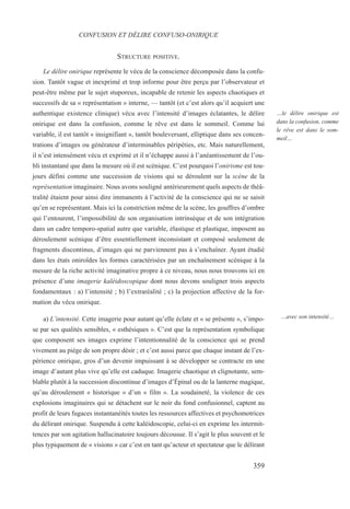 Henri Ey - Etudes_psychiatriques  