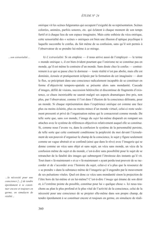 Henri Ey - Etudes_psychiatriques  