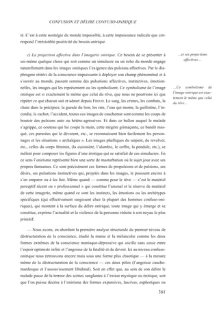 Henri Ey - Etudes_psychiatriques  