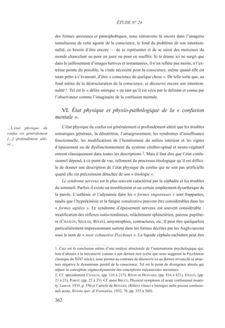 Henri Ey - Etudes_psychiatriques  