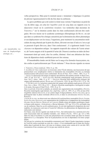 Henri Ey - Etudes_psychiatriques  