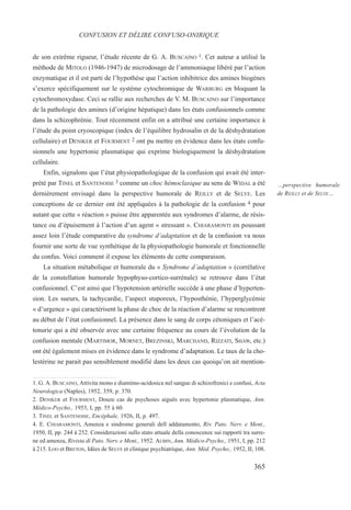 Henri Ey - Etudes_psychiatriques  