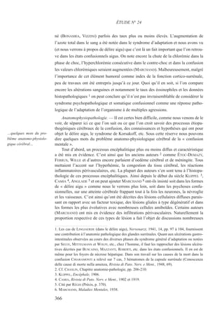 Henri Ey - Etudes_psychiatriques  