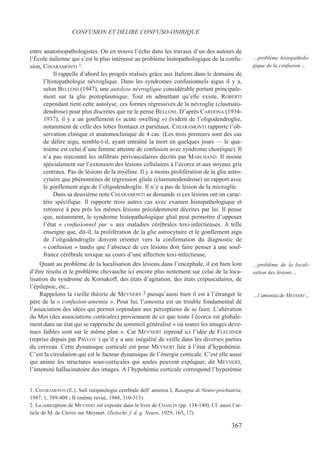 Henri Ey - Etudes_psychiatriques  