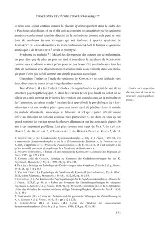 Henri Ey - Etudes_psychiatriques  