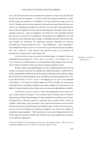 Henri Ey - Etudes_psychiatriques  