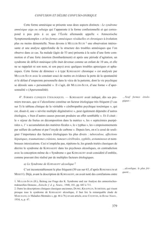 Henri Ey - Etudes_psychiatriques  