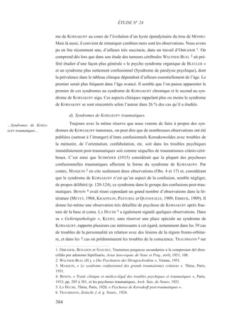 Henri Ey - Etudes_psychiatriques  