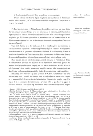 Henri Ey - Etudes_psychiatriques  