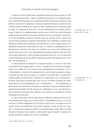 Henri Ey - Etudes_psychiatriques  