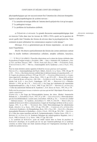 Henri Ey - Etudes_psychiatriques  