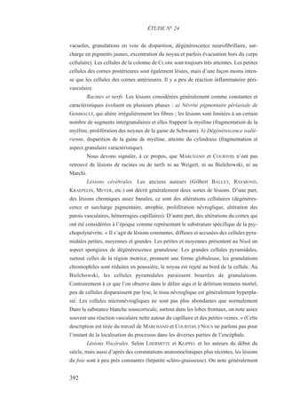 Henri Ey - Etudes_psychiatriques  