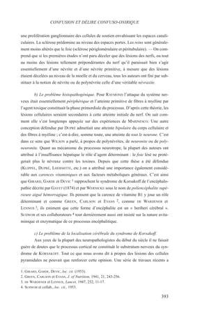 Henri Ey - Etudes_psychiatriques  