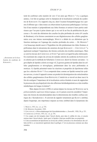 Henri Ey - Etudes_psychiatriques  