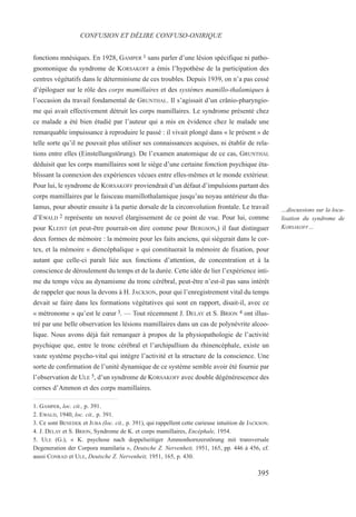 Henri Ey - Etudes_psychiatriques  