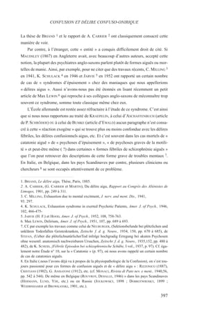 Henri Ey - Etudes_psychiatriques  