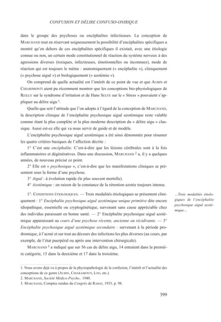 Henri Ey - Etudes_psychiatriques  