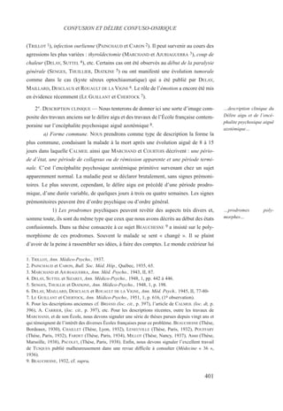 Henri Ey - Etudes_psychiatriques  