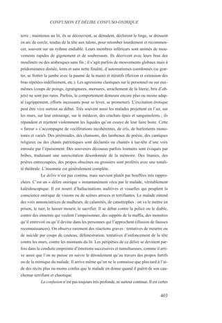 Henri Ey - Etudes_psychiatriques  