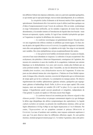 Henri Ey - Etudes_psychiatriques  