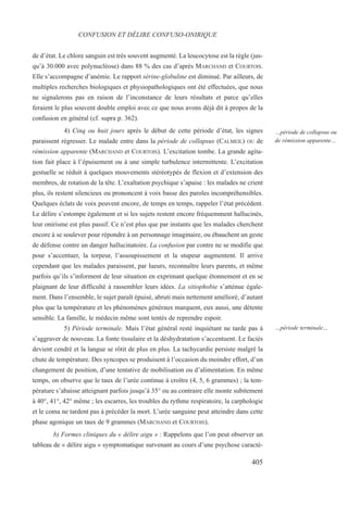 Henri Ey - Etudes_psychiatriques  