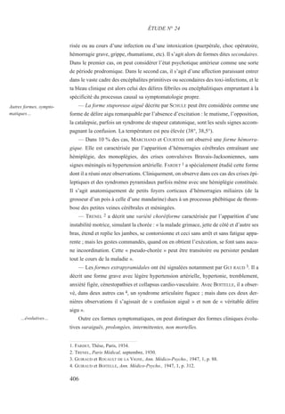 Henri Ey - Etudes_psychiatriques  