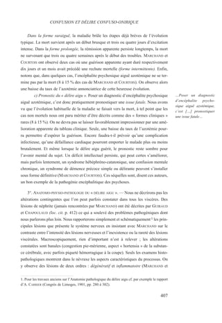 Henri Ey - Etudes_psychiatriques  