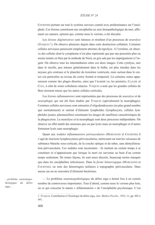 Henri Ey - Etudes_psychiatriques  