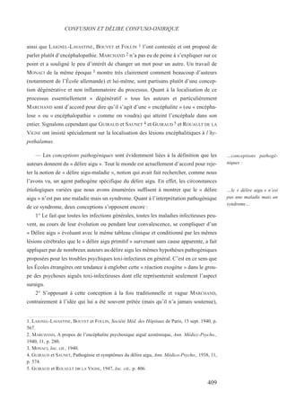 Henri Ey - Etudes_psychiatriques  